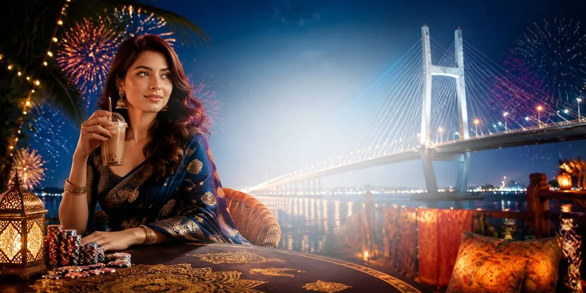 hehehe555 ৩ ধাপে মোবাইল অ্যাক্সেস শুরু করুন