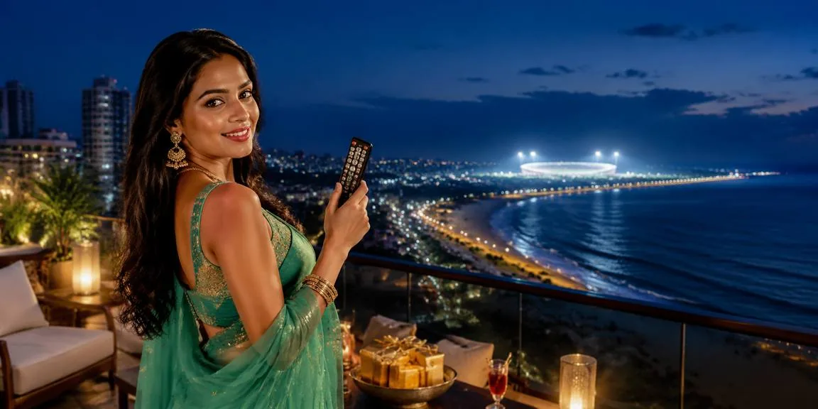 hehehe555 hehehe555-এ ব্যাংকিং — bKash, Nagad, Rocket