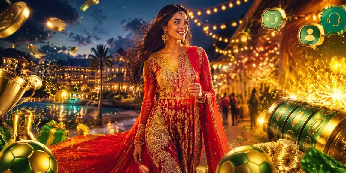 hehehe555 আপনার ওয়ালেটে টাকা ফেরত নিন