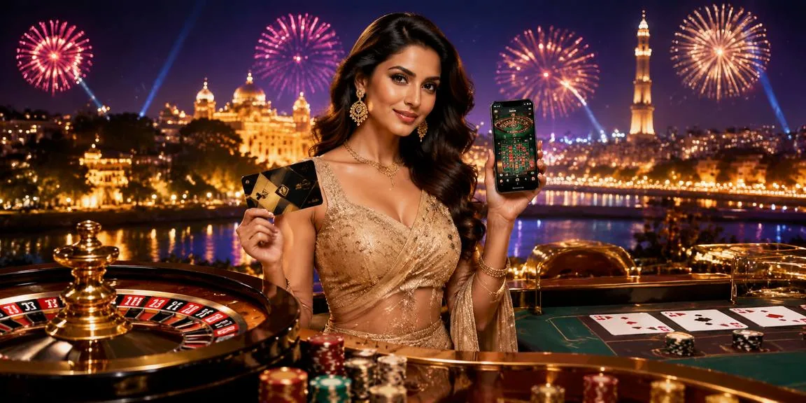 hehehe555 আপনার তথ্য আমাদের কাছে নিরাপদ
