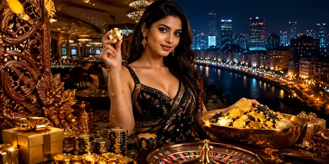 hehehe555 আমাদের ক্লাসিক বাকারা টেবিলে কী আছে