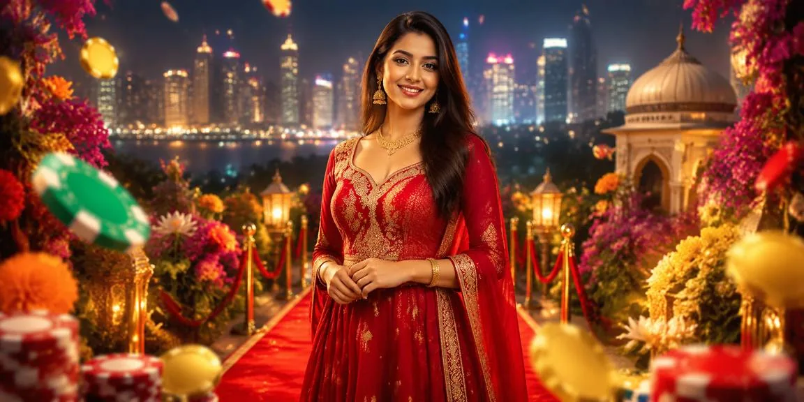 hehehe555 বাংলাদেশ ক্যাসিনো লবি