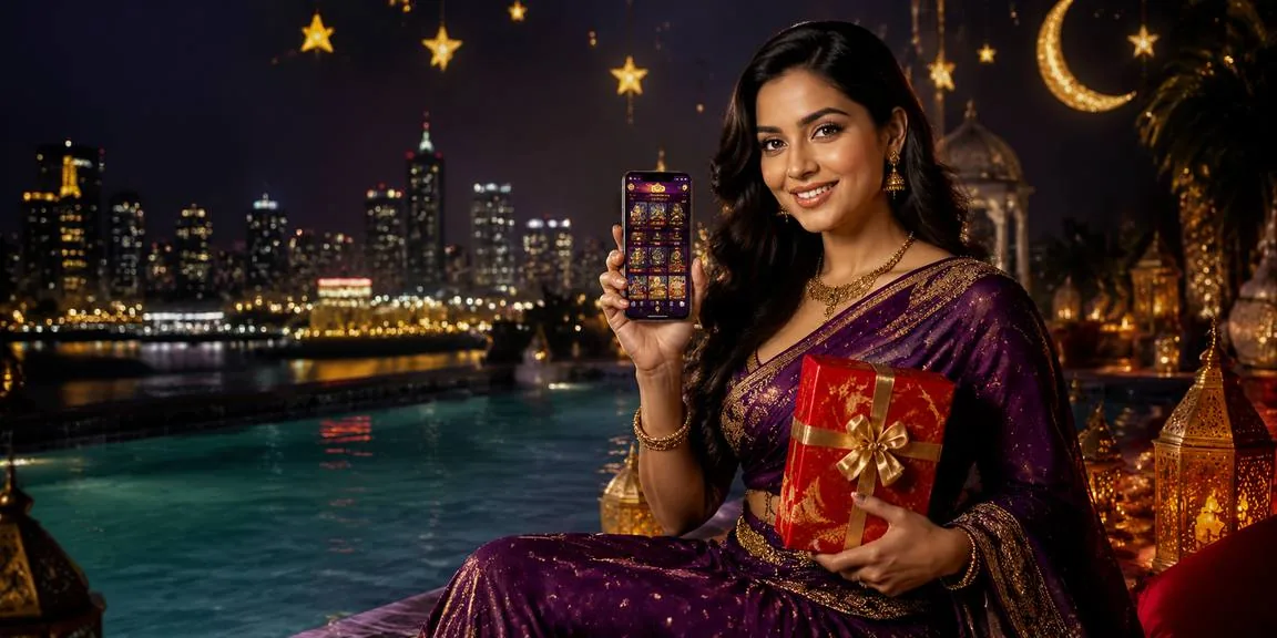 hehehe555 লাকি লেডিস ব্ল্যাকজ্যাক